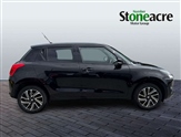 Suzuki Swift Image 2
