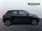 Suzuki Swift Image 2
