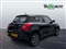 Suzuki Swift Image 3