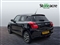 Suzuki Swift Image 5
