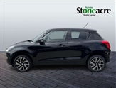 Suzuki Swift Image 6