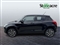 Suzuki Swift Image 6