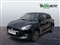 Suzuki Swift Image 7