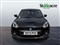 Suzuki Swift Image 8