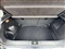 Suzuki Swift Image 9