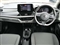 Suzuki Swift Image 10
