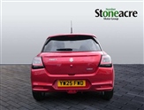 Suzuki Swift Image 3