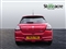 Suzuki Swift Image 3