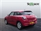 Suzuki Swift Image 4