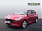 Suzuki Swift Image 5