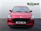 Suzuki Swift Image 6