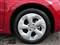 Suzuki Swift Image 7