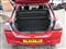 Suzuki Swift Image 8