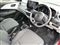 Suzuki Swift Image 9