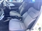 Suzuki Swift Image 10
