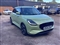 Suzuki Swift Image 1