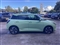 Suzuki Swift Image 2
