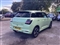 Suzuki Swift Image 3