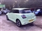 Suzuki Swift Image 5