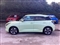 Suzuki Swift Image 6