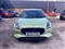 Suzuki Swift Image 7