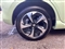 Suzuki Swift Image 8