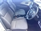 Suzuki Swift Image 9