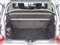 Suzuki Swift Image 10