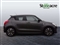 Suzuki Swift Image 2
