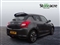 Suzuki Swift Image 3