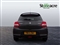 Suzuki Swift Image 4
