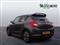 Suzuki Swift Image 5