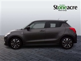 Suzuki Swift Image 6