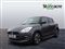 Suzuki Swift Image 7