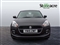 Suzuki Swift Image 8