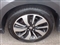Suzuki Swift Image 9