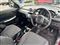 Suzuki Swift Image 10