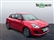 Suzuki Swift Image 1