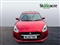 Suzuki Swift Image 2
