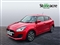 Suzuki Swift Image 3