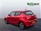 Suzuki Swift Image 4