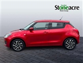 Suzuki Swift Image 5