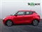 Suzuki Swift Image 5
