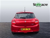Suzuki Swift Image 6