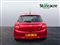 Suzuki Swift Image 6
