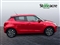 Suzuki Swift Image 7