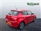 Suzuki Swift Image 8