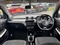 Suzuki Swift Image 9