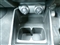 Suzuki Swift Image 10