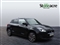 Suzuki Swift Image 1